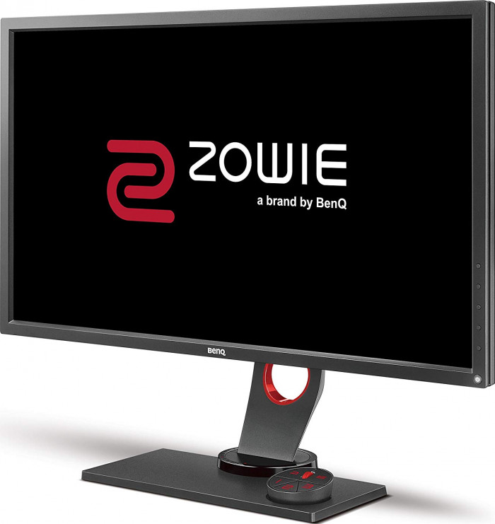 ZOWIE XL2730