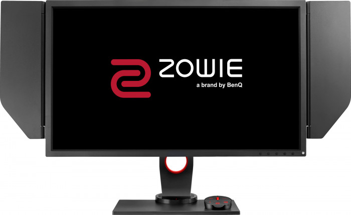 ZOWIE XL2735