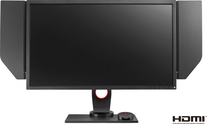 ZOWIE XL2740