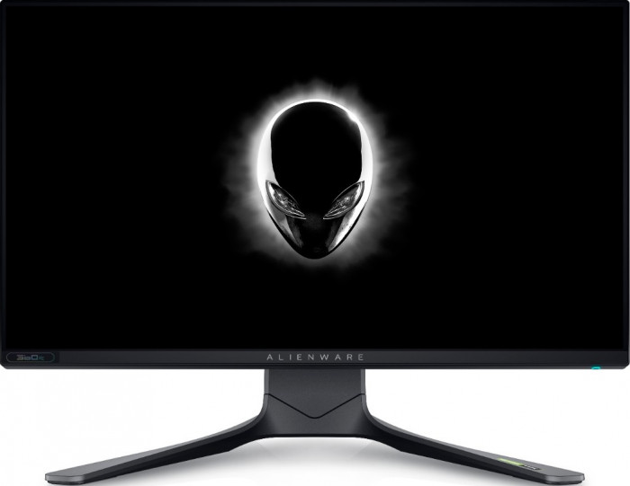 Alienware AW2521H