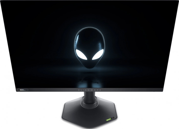 Alienware AW2524H