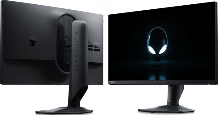 Alienware AW2524HF