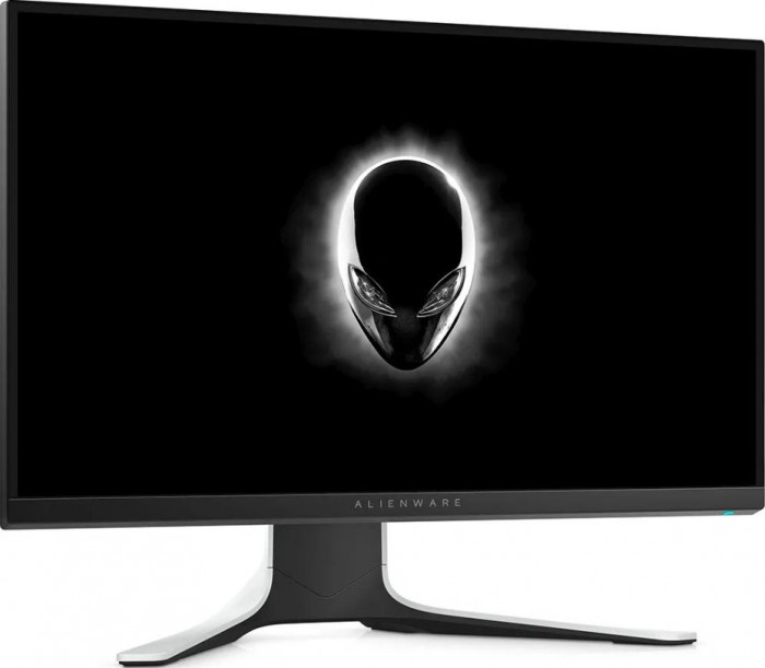 Alienware AW2720HF