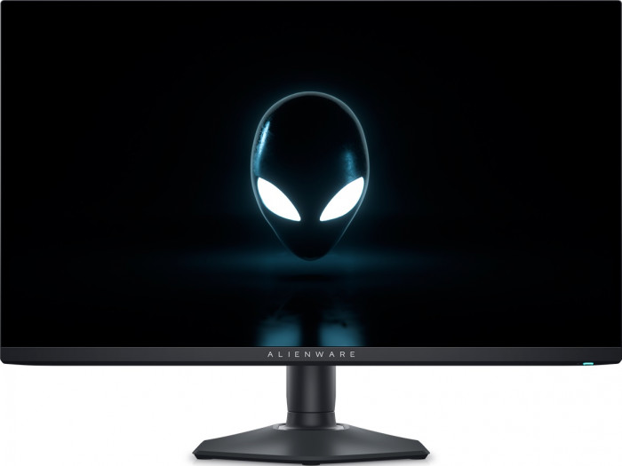 Alienware AW2725DF