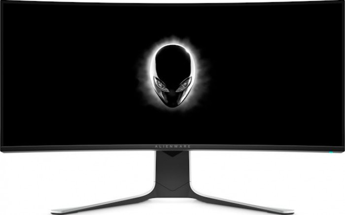 Alienware AW3420DW