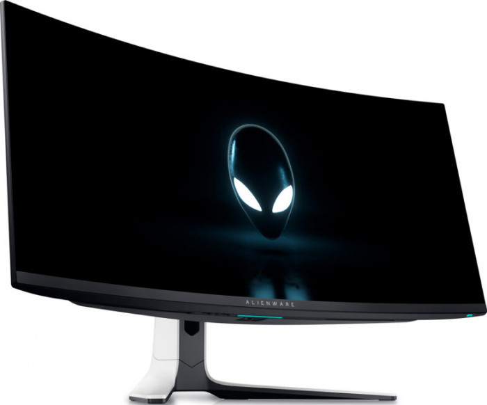 Alienware AW3423DW