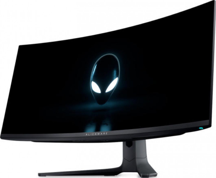 Alienware AW3423DWF