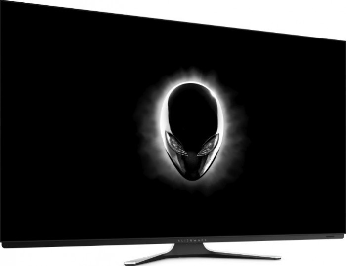 Alienware AW5520QF