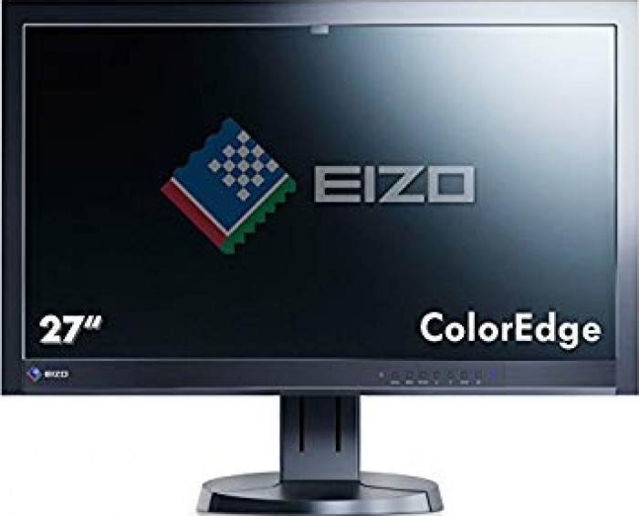 ColorEdge CX271