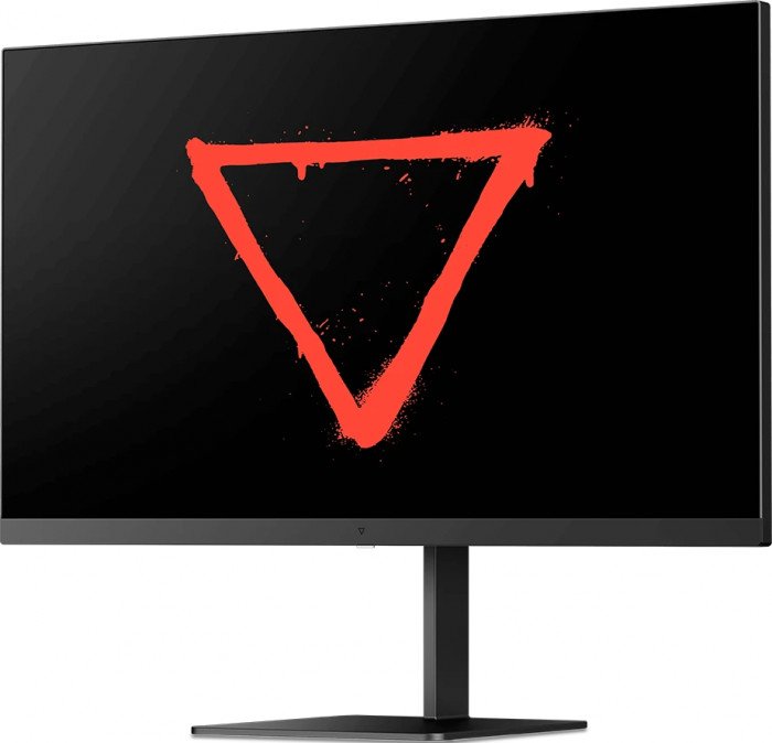 Spectrum QHD 144Hz