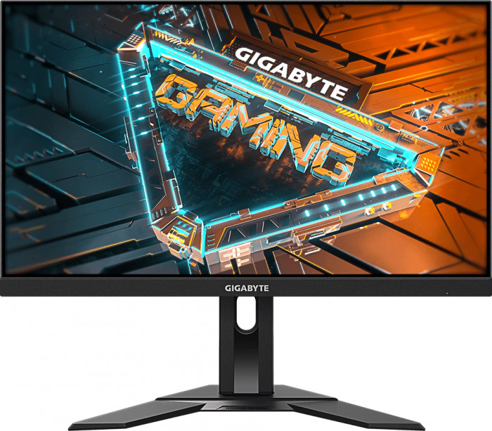 Gigabyte G24F 2 Screen Size Dimensions