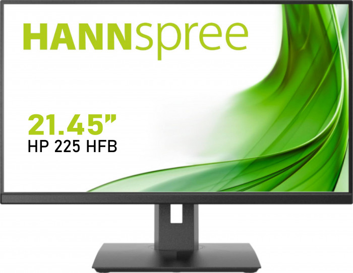 HP225HFB