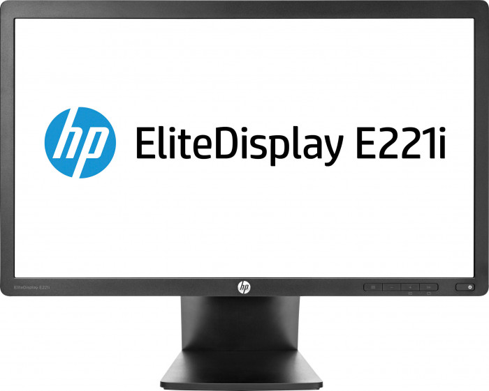 EliteDisplay E221i