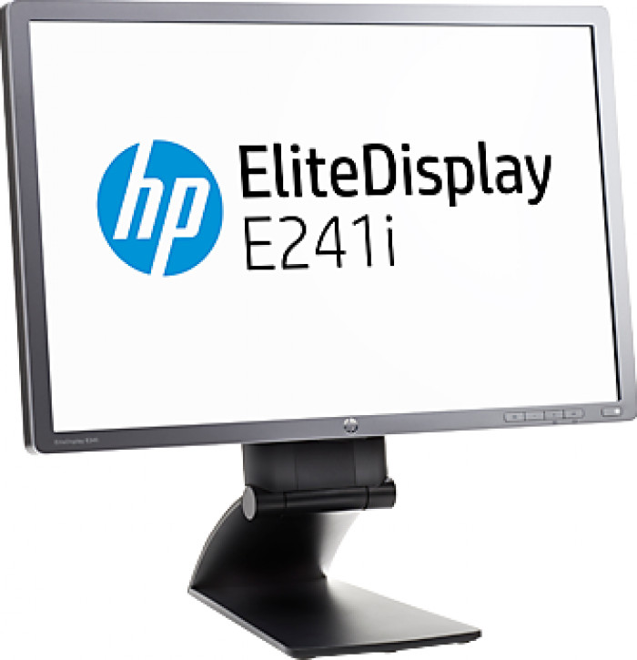 EliteDisplay E241i