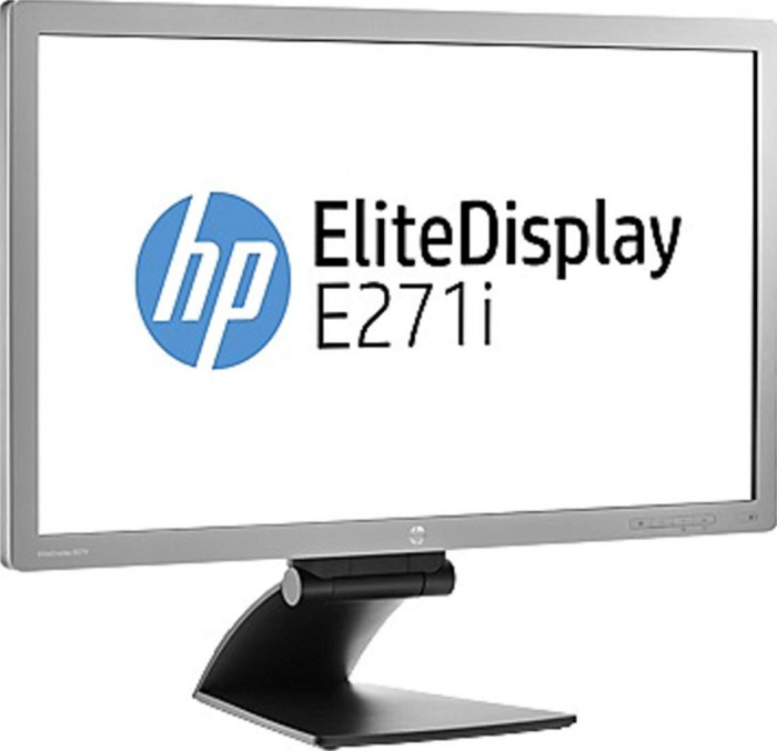 EliteDisplay E271i