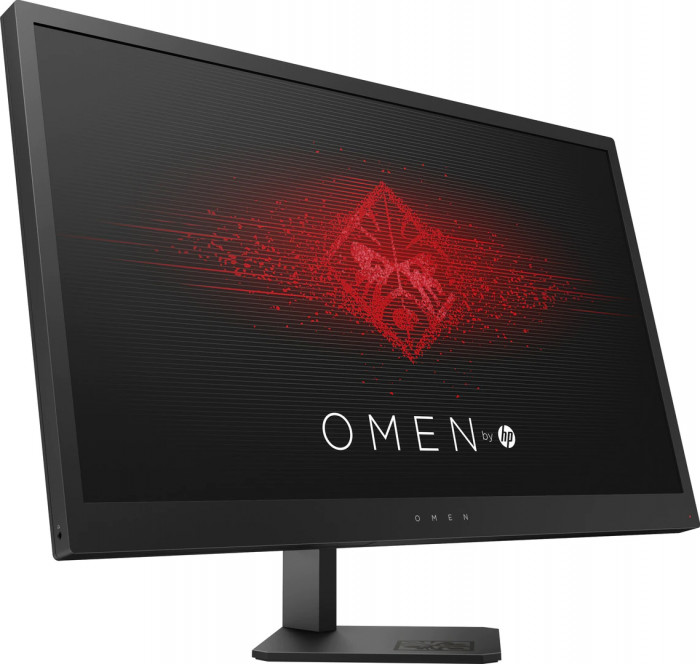 Omen 24