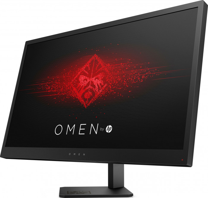 Omen 25