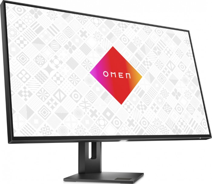 Omen 27u