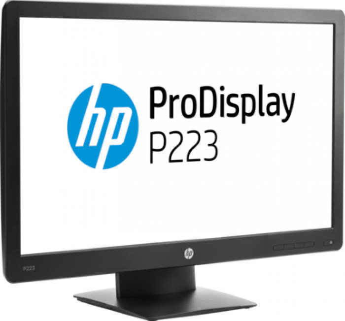 ProDisplay P223