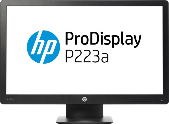 ProDisplay P223a