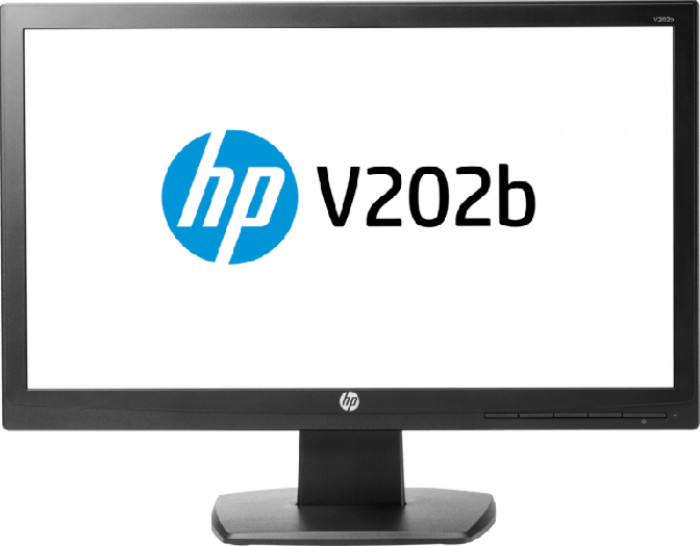 V202b