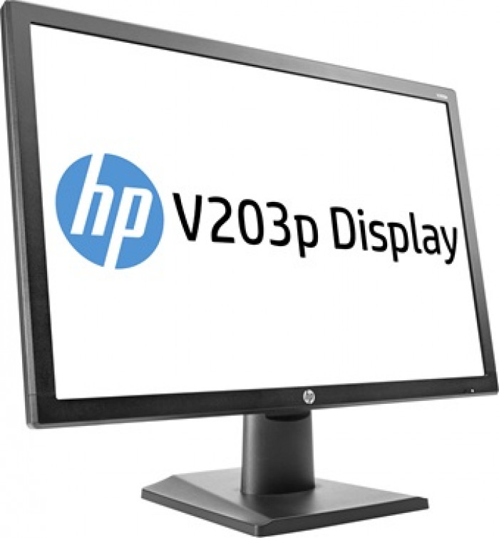 V203p