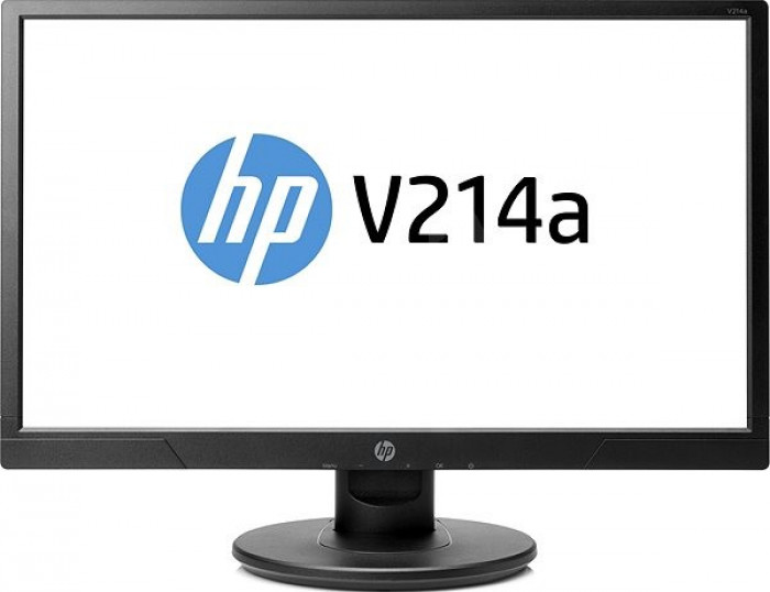 V214a