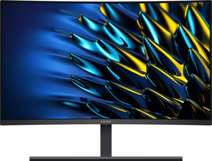 MateView GT 27
