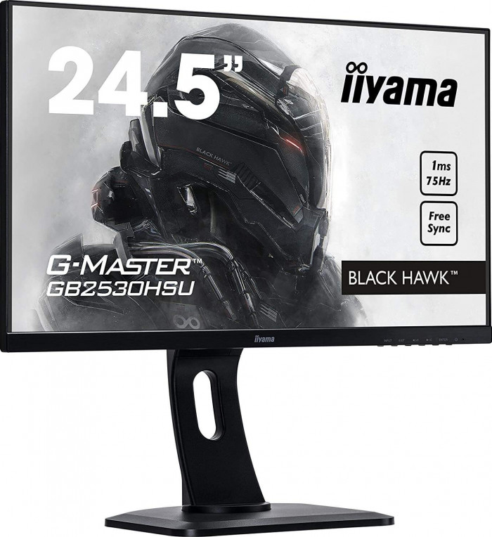 G-Master GB2230HS-B1