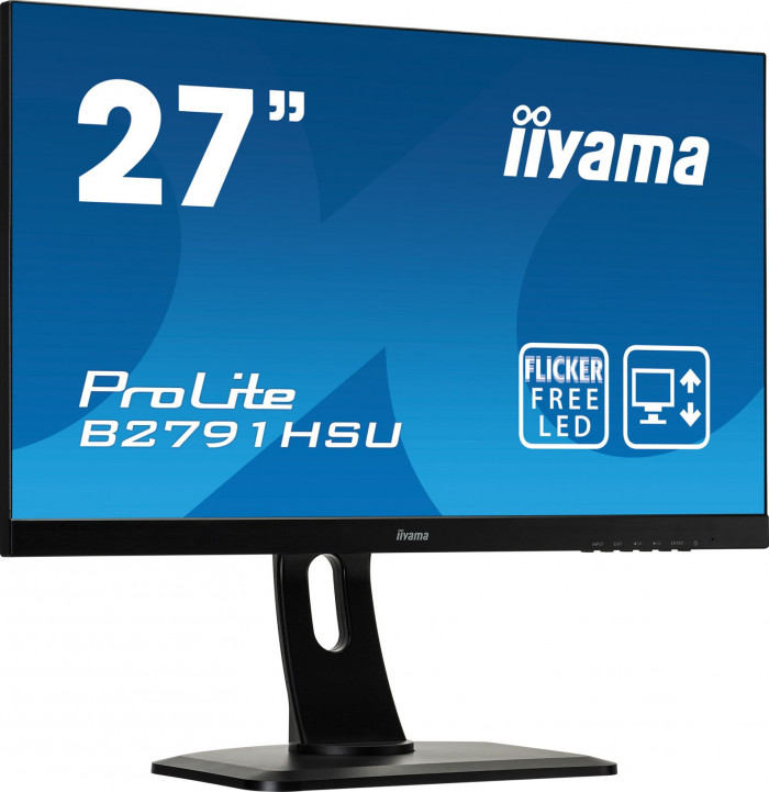 ProLite B2791HSU