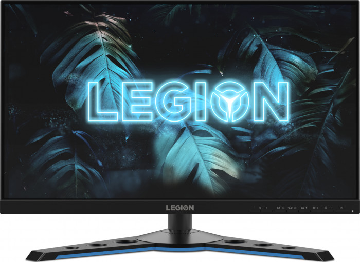 Legion Y25g-30