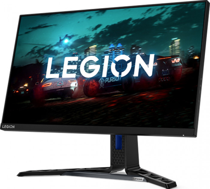 Legion Y27h-30