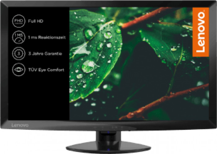 ThinkVision D24-10