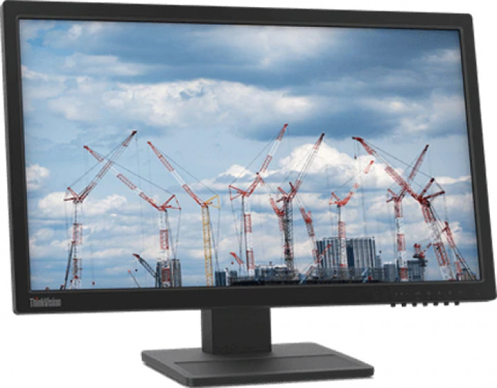 ThinkVision E22-20