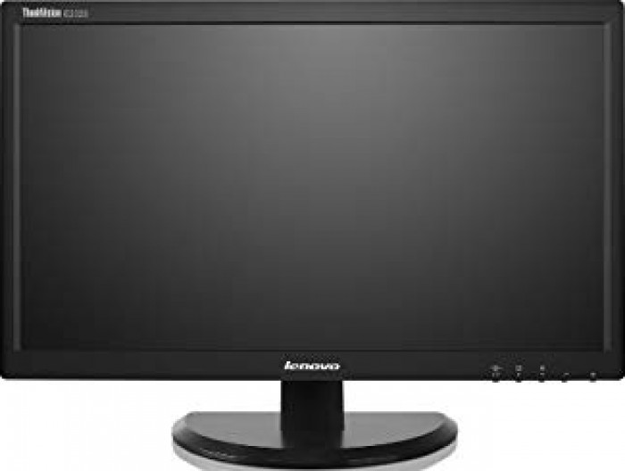 ThinkVision E2323