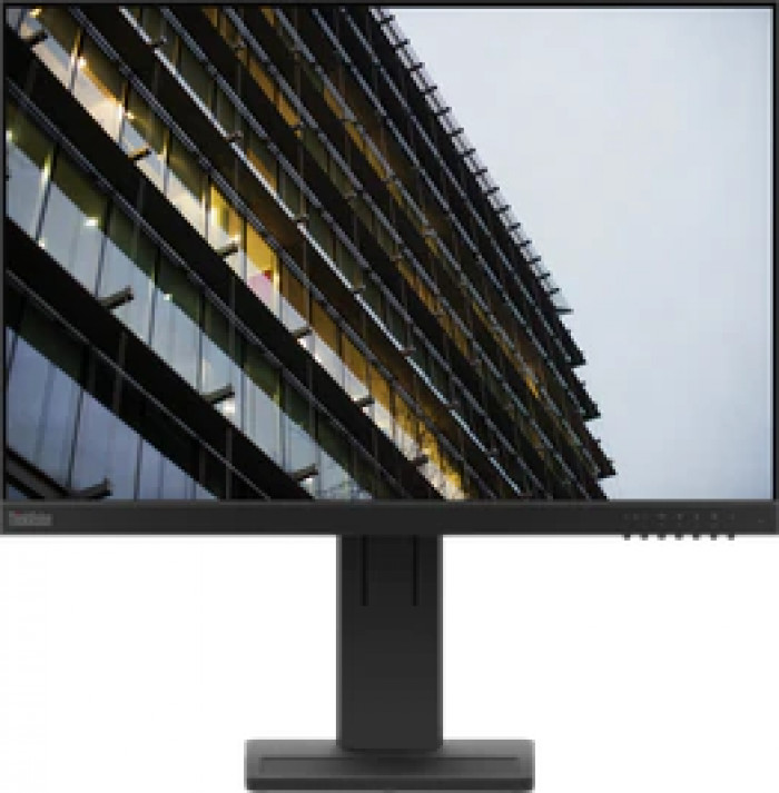 ThinkVision E24-29