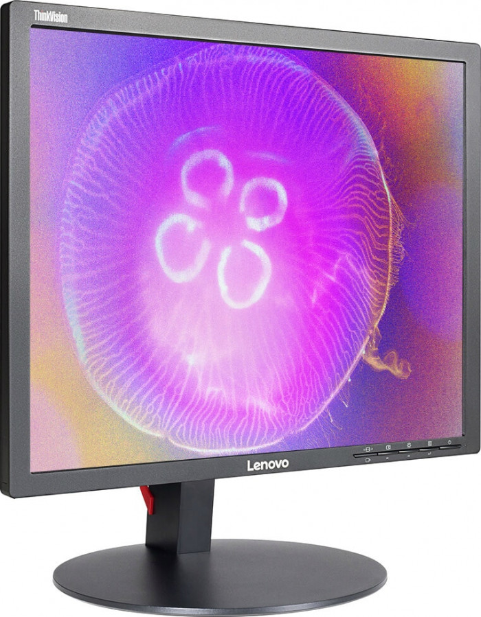 ThinkVision LT1913P