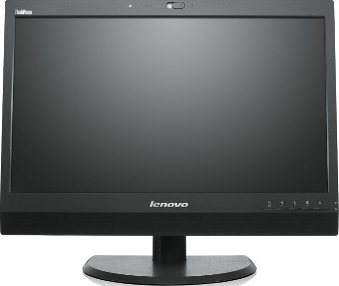 ThinkVision LT2223z