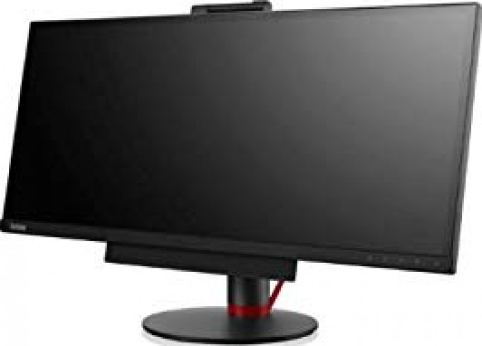 ThinkVision LT2934z