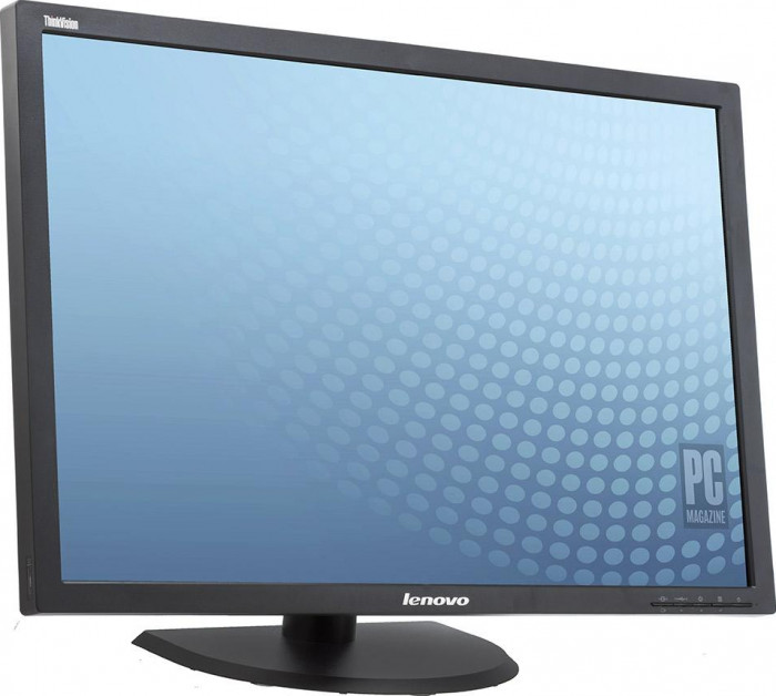 ThinkVision LT3053p