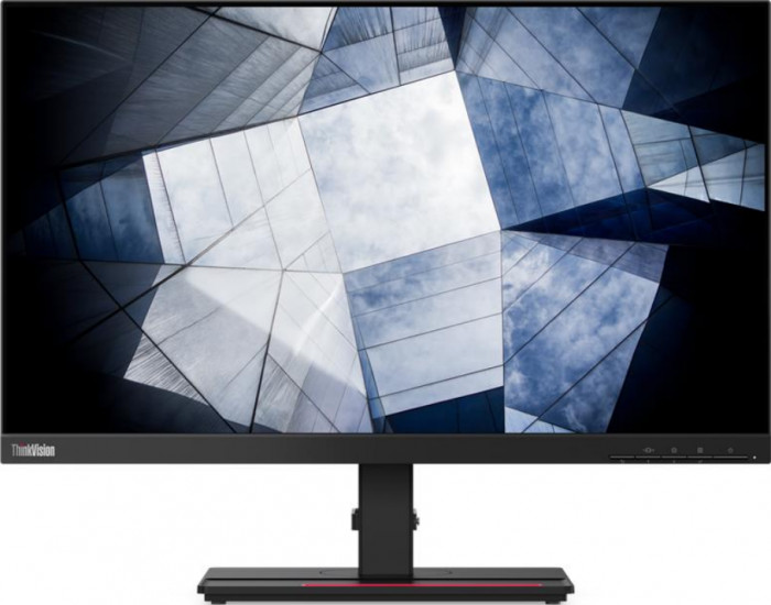 ThinkVision P24h-2L