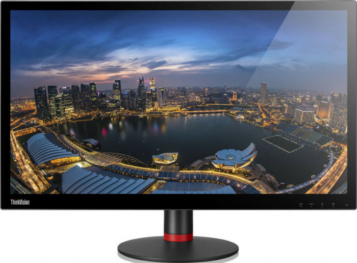 ThinkVision Pro2840m