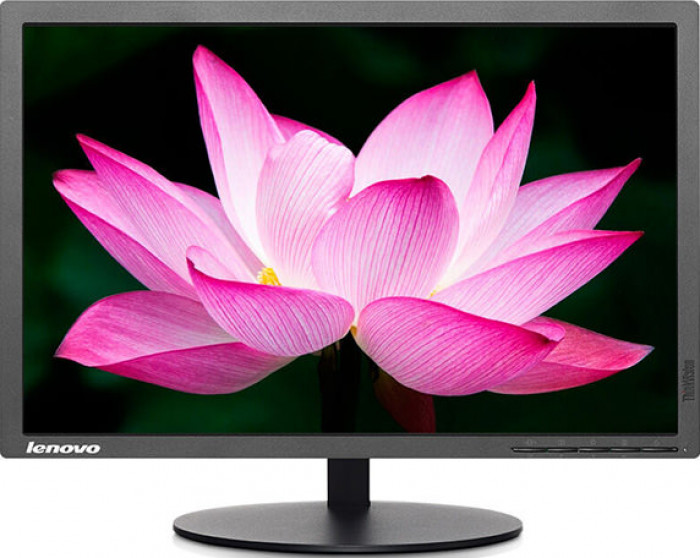 ThinkVision T2054d