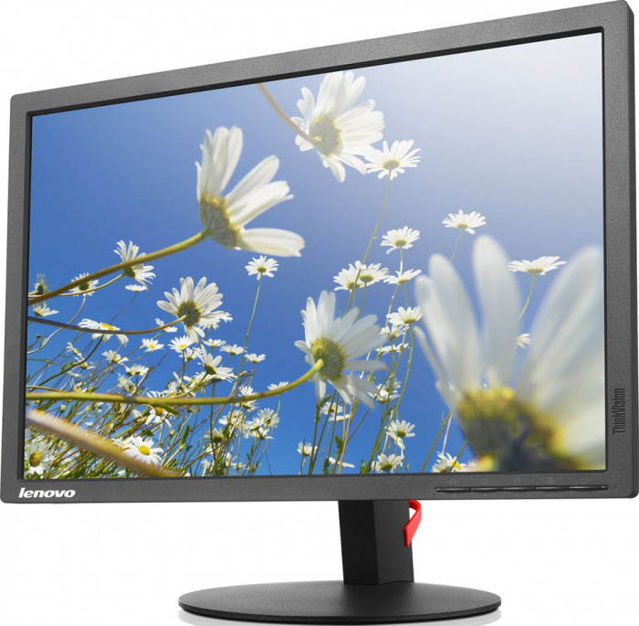 ThinkVision T2054p