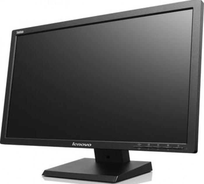 ThinkVision T2220