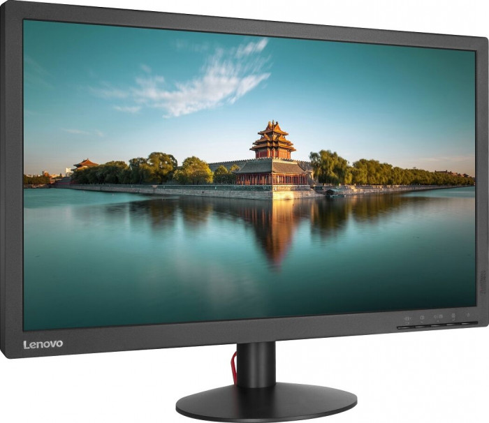 ThinkVision T2224d-IPS