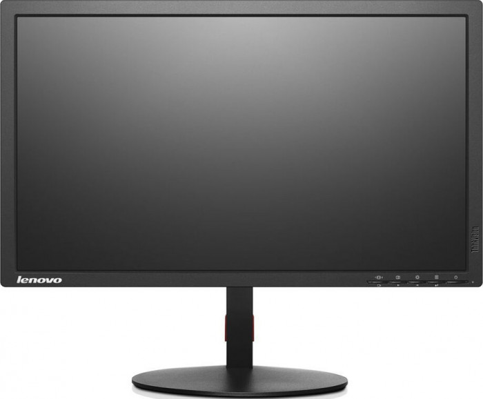 ThinkVision T2224p