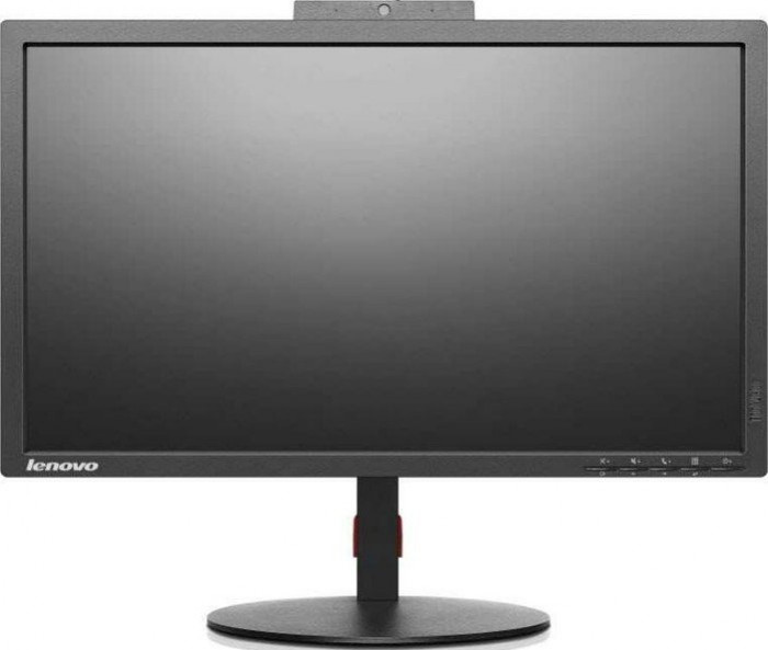 ThinkVision T2224z