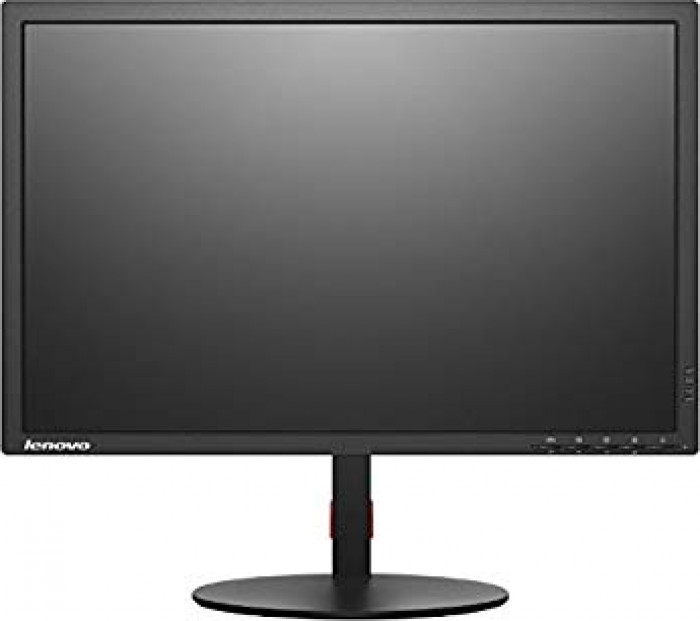 ThinkVision T2254