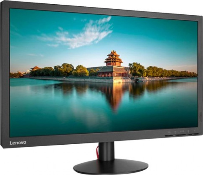 ThinkVision T2324d